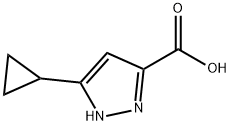 401629-04-7 Structure