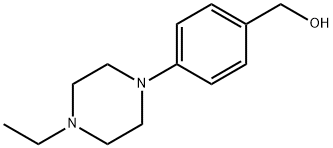 402745-30-6 Structure