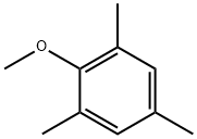 4028-66-4 结构式