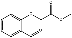 40359-34-0 Structure