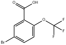 403646-47-9 Structure