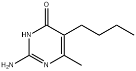 CHEMBRDG-BB 9072033 Structure