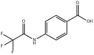 404-26-2 Structure