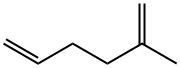 2-METHYL-1,5-HEXADIENE|2-甲基-1,5-环己二烯