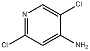 405230-82-2 Structure