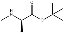 405513-14-6 Structure