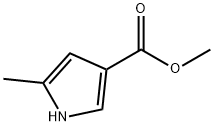 40611-76-5 Structure