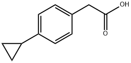 40641-90-5 Structure
