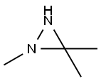 , 40711-15-7, 结构式