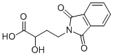 40732-91-0 Structure