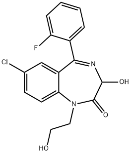 40762-15-0 结构式