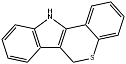 4079-26-9 Structure
