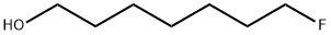 408-16-2 结构式