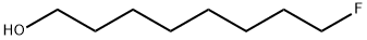 BRN 1698110