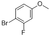 408-50-4 Structure