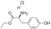 4089-07-0 结构式