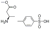 409081-18-1