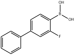 409108-13-0 Structure