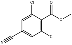 409127-32-8 Structure