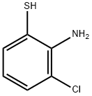 40925-72-2 结构式
