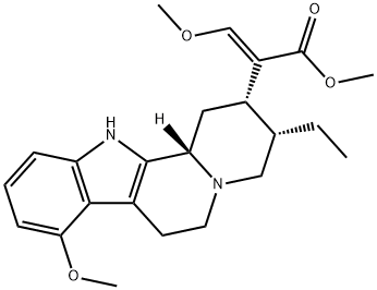 4098-40-2 Structure