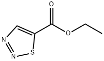 4100-14-5 Structure