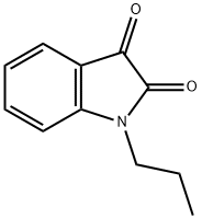41042-12-0 Structure