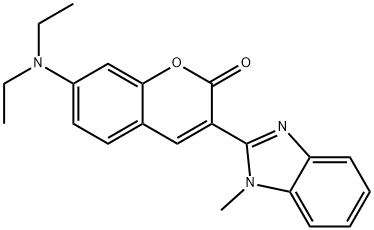 41044-12-6 结构式