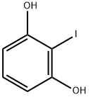 41046-67-7 Structure