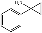 41049-53-0 Structure