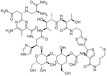 41089-03-6 结构式