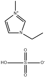 412009-61-1 结构式