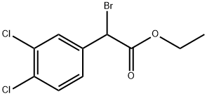 41204-08-4 Structure