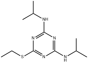 4147-51-7 结构式