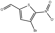41498-07-1 Structure