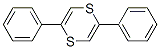 , 4159-03-9, 结构式