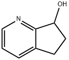 41598-71-4 结构式