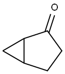 4160-49-0