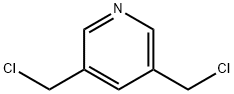 41711-38-0 Structure