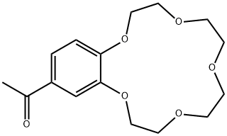 41757-95-3 Structure