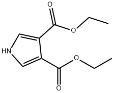 41969-71-5 Structure