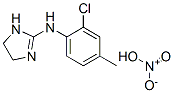 , 4201-23-4, 结构式