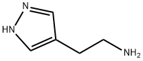 42150-24-3 结构式