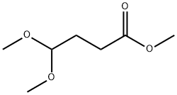 4220-66-0 Structure
