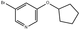 422557-08-2 Structure