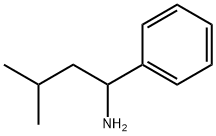 42290-97-1 Structure