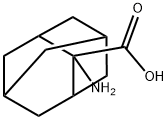 42381-05-5 Structure