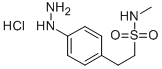42381-27-1 Structure