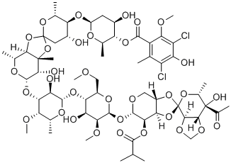 flambamycin|flambamycin