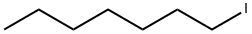 4282-40-0 Structure